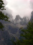 Il Brenta
