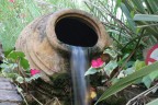 Vaso fontana Vaso fontana