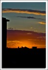 Tramonto 2