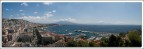 Napoli 4