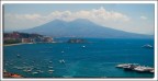 Napoli 6 Napoli 6
