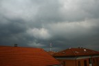 Tempaccio Tempaccio