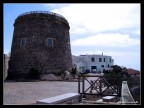Calasetta, Torre Calasetta, Torre