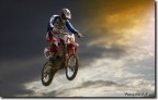 motocross