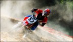 motocross 1