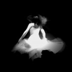 To Die &amp; Live Back