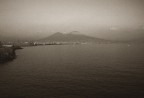 vesuvio d'altri tempi vesuvio d'altri tempi