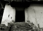 il suono del silenzio il suono del silenzio