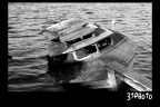 g-6....colpita e affondata g-6....colpita e affondata