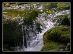 waterfall waterfall