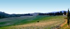 Campagna Toscana. Campagna Toscana.