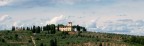 Campagna Toscana 2 Campagna Toscana 2