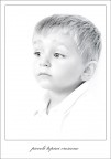 piccoli topini crescono piccoli topini crescono