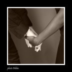 incontri e sentimenti