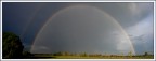 Arcobaleno Arcobaleno
