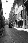 agosto a milano agosto a milano