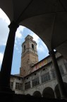 Umbria Umbria