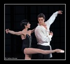 Roberto Bolle-Alessandra Ferri