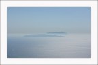 mediterraneo mediterraneo