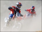 motocross 4