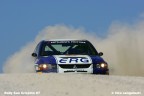 Rally San Crispino Rally San Crispino