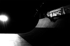 Skater Skater