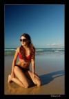 mare 4 mare 4