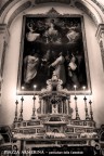 altare