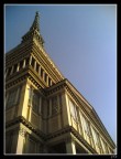 Torino nel mondo... Torino nel mondo...