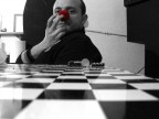 pagliacci pagliacci