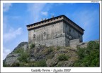 Castello Ferres - Aosta Castello Ferres - Aosta