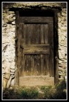 bella vecchia... bella vecchia...
