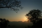 Tramonto Tramonto