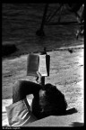 Stresa trip XVI Stresa trip XVI