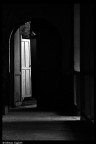 Scena del crimine Scena del crimine