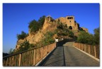 Civita di Bagnoregio