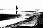solitudine solitudine