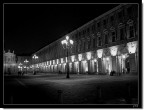 Torinesi in salotto Torinesi in salotto