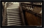 C'è chi sale e c'è chi scende! C'è chi sale e c'è chi scende!