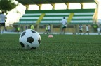 in campo in campo