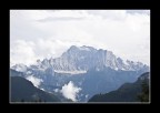 Il civetta. Il civetta.