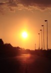 ultimo sole ultimo sole