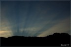 Verso il domani Verso il domani