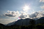Luce Luce