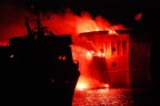 fuochi di ferragosto fuochi di ferragosto