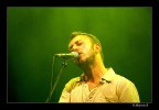 Neffa Live - Trappeto Neffa Live - Trappeto