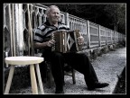 Fisarmonica Fisarmonica
