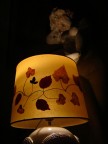 luce soffusa luce soffusa