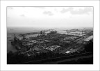 il porto il porto