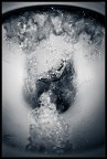 La Tempesta Perfetta La Tempesta Perfetta